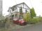 福島県伊達市の競売物件 452万円 戸建て 139m&sup2;