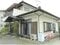 福島県いわき市の競売物件 859万円 戸建て 131m&sup2;