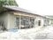 福島県いわき市の競売物件 387万円 戸建て 152m&sup2;