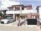 福島県いわき市の競売物件 137万円 戸建て 141m&sup2;