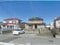 福島県いわき市の競売物件 234万円 戸建て 129m&sup2;
