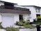 千葉県市川市の競売物件 5,564万円 戸建て 171m&sup2;