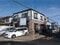 千葉県船橋市の競売物件 1,170万円 戸建て 122m&sup2;