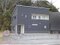 千葉県成田市の競売物件 1,641万円 戸建て 124m&sup2;