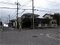 千葉県千葉市緑区の競売物件 1,041万円 戸建て 139m&sup2;