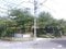千葉県船橋市の競売物件 1億275万円 戸建て 2,381m&sup2;