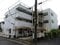 千葉県茂原市の競売物件 622万円 戸建て 543m&sup2;