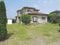 千葉県香取市の競売物件 187万円 戸建て 166m&sup2;