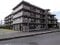 千葉県千葉市中央区の競売物件 960万円 マンション 72m&sup2;