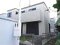 愛知県一宮市の競売物件 1,639万円 戸建て 118m&sup2;