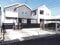愛知県一宮市の競売物件 1,412万円 戸建て 105m&sup2;
