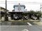 愛知県豊橋市の競売物件 2,389万円 戸建て 275m&sup2;