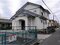 愛知県豊橋市の競売物件 1,895万円 戸建て 158m&sup2;