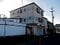 愛知県豊橋市の競売物件 732万円 戸建て 293m&sup2;