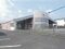 山口県柳井市の競売物件 3,305万円 戸建て 1,253m&sup2;