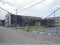 山口県柳井市の競売物件 745万円 戸建て 386m&sup2;