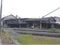 山口県熊毛郡平生町の競売物件 142万円 戸建て 600m&sup2;