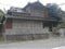 山口県岩国市の競売物件 456万円 戸建て 208m&sup2;