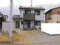 福岡県久留米市の競売物件 734万円 戸建て 111m&sup2;