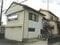 福岡県久留米市の競売物件 845万円 戸建て 134m&sup2;