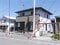 熊本県阿蘇郡西原村の競売物件 1,814万円 戸建て 106m&sup2;