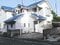 熊本県熊本市西区の競売物件 606万円 戸建て 125m&sup2;