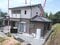 熊本県天草市の競売物件 222万円 戸建て 130m&sup2;