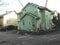 熊本県上益城郡御船町の競売物件 481万円 戸建て 119m&sup2;