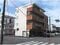熊本県熊本市東区の競売物件 4,080万円 戸建て 488m&sup2;