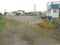青森県黒石市の競売物件 92万円 土地 572m&sup2;