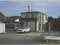 宮城県石巻市の競売物件 1,392万円 戸建て 118m&sup2;