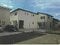 宮城県仙台市青葉区の競売物件 1,602万円 戸建て 108m&sup2;