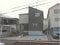 宮城県仙台市青葉区の競売物件 1,659万円 戸建て 107m&sup2;