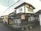 宮城県富谷市の競売物件 947万円 戸建て 91m&sup2;