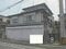 宮城県仙台市泉区の競売物件 1,253万円 戸建て 200m&sup2;