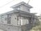 秋田県秋田市の競売物件 151万円 戸建て 87m&sup2;