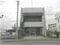 福島県西白河郡矢吹町の競売物件 277万円 戸建て 524m&sup2;