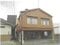 福島県西白河郡矢吹町の競売物件 322万円 戸建て 985m&sup2;