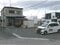 福島県郡山市の競売物件 522万円 戸建て 128m&sup2;