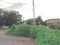 福島県郡山市の競売物件 58万円 農地 93m&sup2;