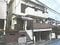 埼玉県所沢市の競売物件 659万円 戸建て 140m&sup2;