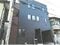 埼玉県入間郡三芳町の競売物件 2,060万円 戸建て 114m&sup2;