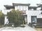 埼玉県富士見市の競売物件 1,080万円 戸建て 137m&sup2;