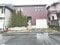 埼玉県入間郡毛呂山町の競売物件 837万円 戸建て 114m&sup2;