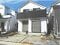 埼玉県川越市の競売物件 1,334万円 戸建て 95m&sup2;