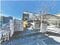 埼玉県飯能市の競売物件 2,165万円 戸建て 134m&sup2;