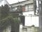 埼玉県川越市の競売物件 277万円 戸建て 49m&sup2;