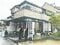 埼玉県入間郡毛呂山町の競売物件 329万円 戸建て 102m&sup2;