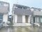 埼玉県川越市の競売物件 1,388万円 戸建て 102m&sup2;
