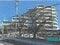 埼玉県所沢市の競売物件 1,319万円 マンション 70m&sup2;